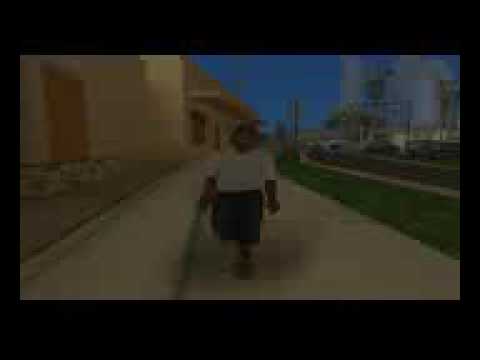 cj junior va al ejercito