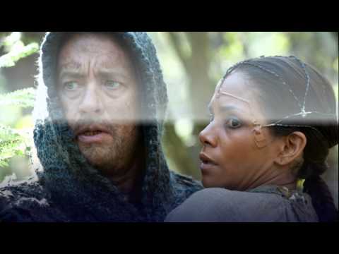 Matko Jelavić i Zrinka - Ti samo ti