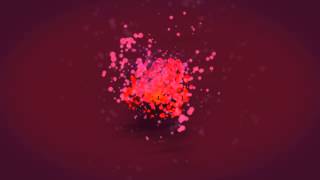 HOT CHIP - One pure thought // Dominik Eulberg Remix