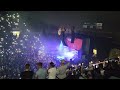 Bush S Gavin Rossdale LIVE Glycerine CPR Fest 2023 Biloxi MS