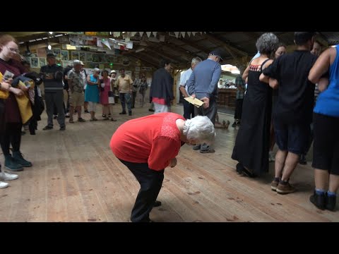Concours Dañs tro plinn 2022, finale du meilleur danseur. Zaï zaï. Festival plinn. 15/08/2022 (4 K)