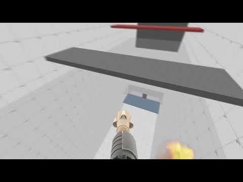 Boshy on jump_benroads_a5 - 02:27.285