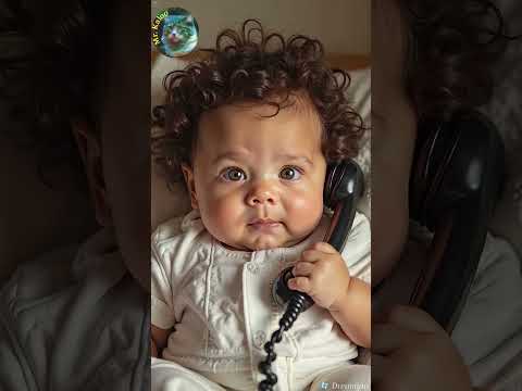 Toddler Discuss About Marriage His Father! #shortsfeed #shorts #funny #trending #viralvideos