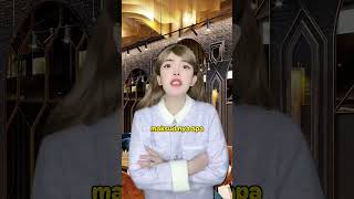 Download lagu KEMBARAN BAJU LEBARAN ( Edisi Ramadhan ) #POV #shorts mp3