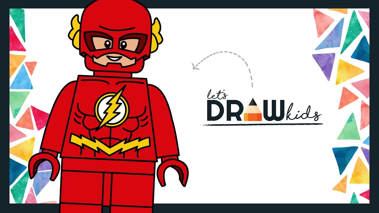 Flash как сделать часы фото 559