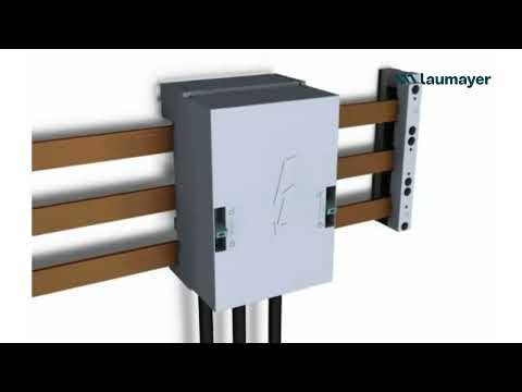 DC Switch Disconnector