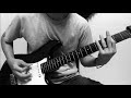 Lamb of God - Memento Mori Instrumental Cover Lamb of God - Memento Mori Instrumental Cover