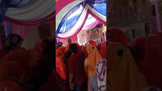 Download lagu Elsa Music Live kejadian 'Ampun  yay' mp3 Download lagu Elsa Music Live kejadian 'Ampun  yay' mp3