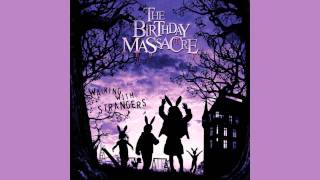 Kill The Lights - The Birthday Massacre (Lyrics in Description)