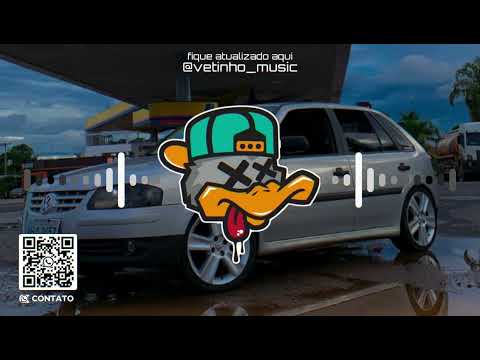 TOQUE DEZ - O ERRO NÃO TA EM VOCÊ, NÃO TÁ ME FAZENDO BEM NÃO TÔ CERTO EM FAZER ISSO (COM GRAVE)