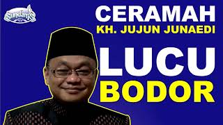 Download lagu BODOR PISAN ASLI CERAMAH KH  JUJUN JUNAEDI mp3 Download lagu BODOR PISAN ASLI CERAMAH KH  JUJUN JUNAEDI mp3