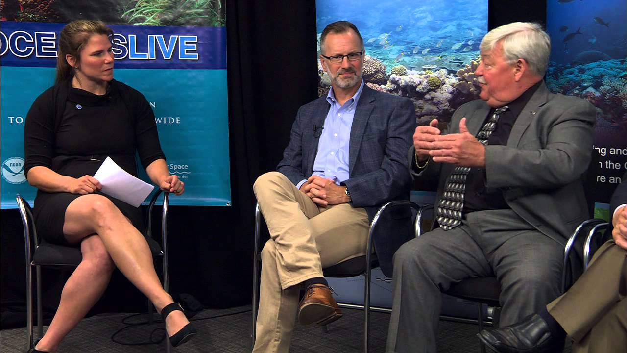 Coalitions Rising: The Emergence of Community Advocacy