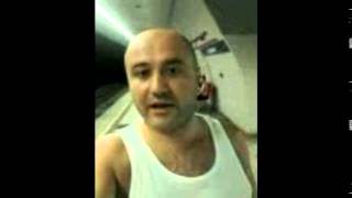 cenk çetin vine if you got it you better flaunt it!