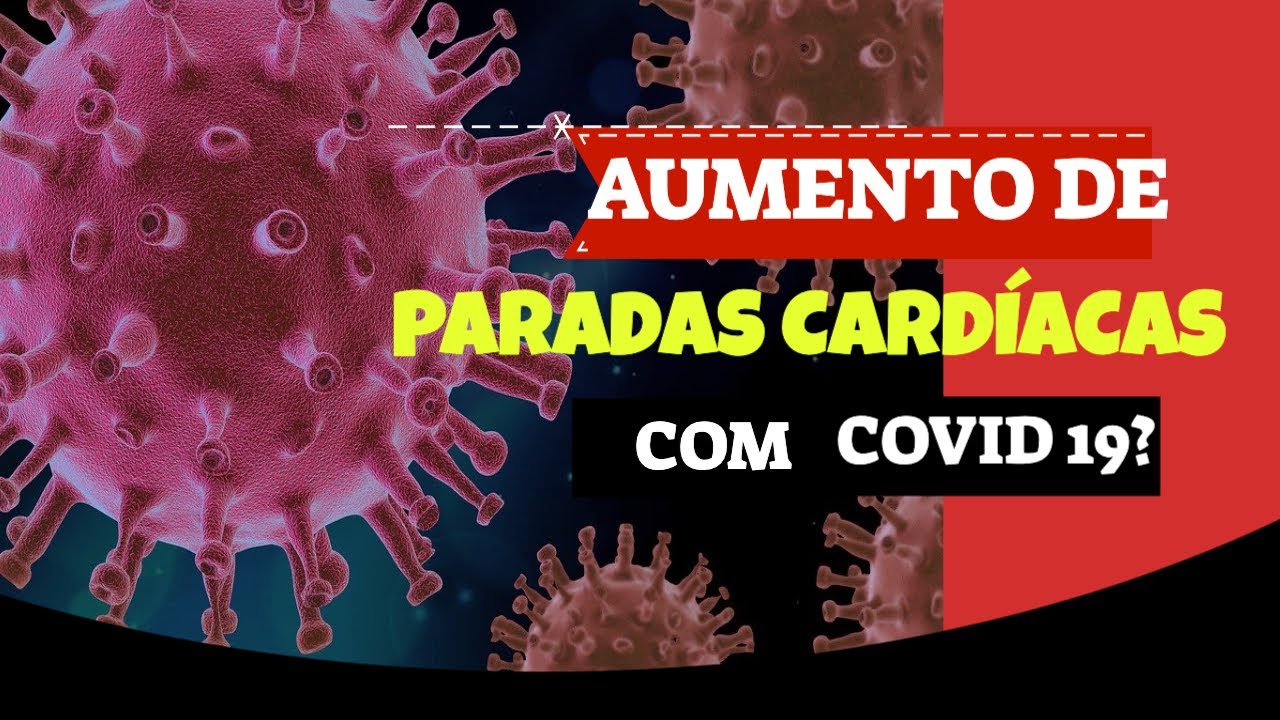 Eustáquio Ferreira Neto-18