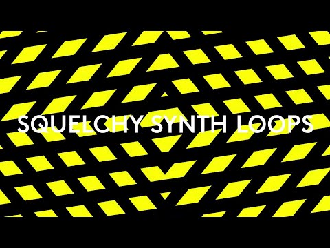 download lagu mp3 mp4 Cr2 s Samples, download lagu Cr2 s Samples gratis, unduh video klip Cr2 s Samples