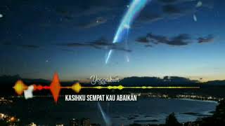 Download lagu Status Wa Keren | Memory Berkasih ( Reggae) mp3 Download lagu Status Wa Keren | Memory Berkasih ( Reggae) mp3