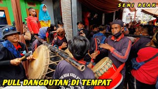 Download lagu PULL DANGDUTAN PAKE DOGDOG DI TEMPAT || CUTA MUDA GROUP mp3 Download lagu PULL DANGDUTAN PAKE DOGDOG DI TEMPAT || CUTA MUDA GROUP mp3