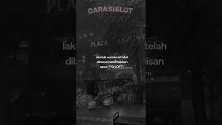 Garasislot - ⚡ Main Jangan Sampai Rungkat! Solusi Ada di Garasislot 🎰 #GarasiSlot #AntiRungkat #game