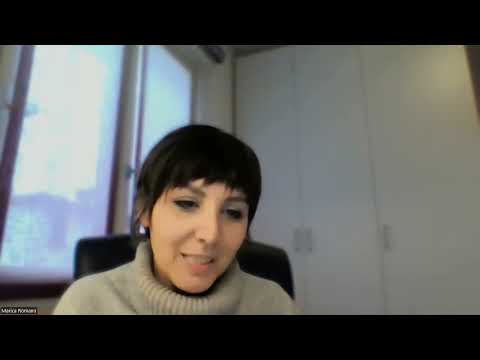 Marica Romano-2