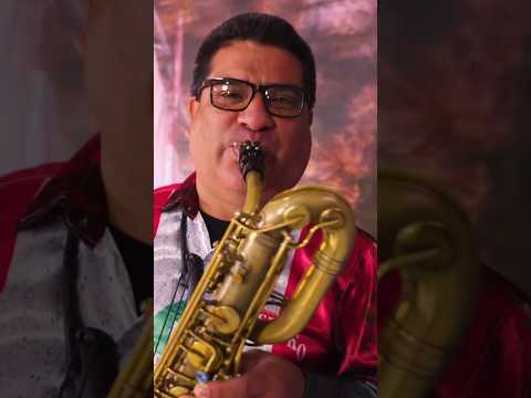 Mi Perú #salsa #orquestazaperokodelcallao