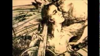 MELISSA ETHERIDGE = SLEEP