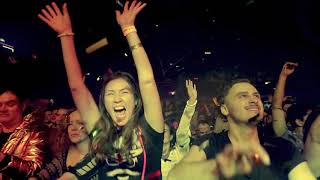 Music video thumbnail preview for Juno Reactor \ by Juno Reactor