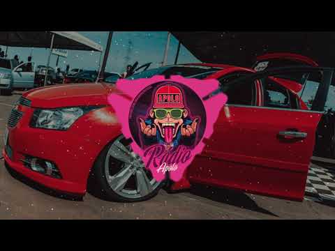 Kubi, Rennan e Löst - India (Original Mix)