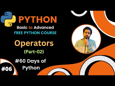 A Z Roadmap To Learn Python শূন্য থেকে পাইথন এক্সপার্ট