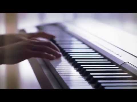 Syncdrifters - Better Place (Ela Stasiuk) (Official Music Video) (Chillstep)