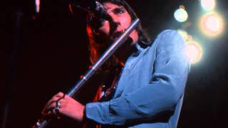 No Face, No Name, No Number.. - Traffic