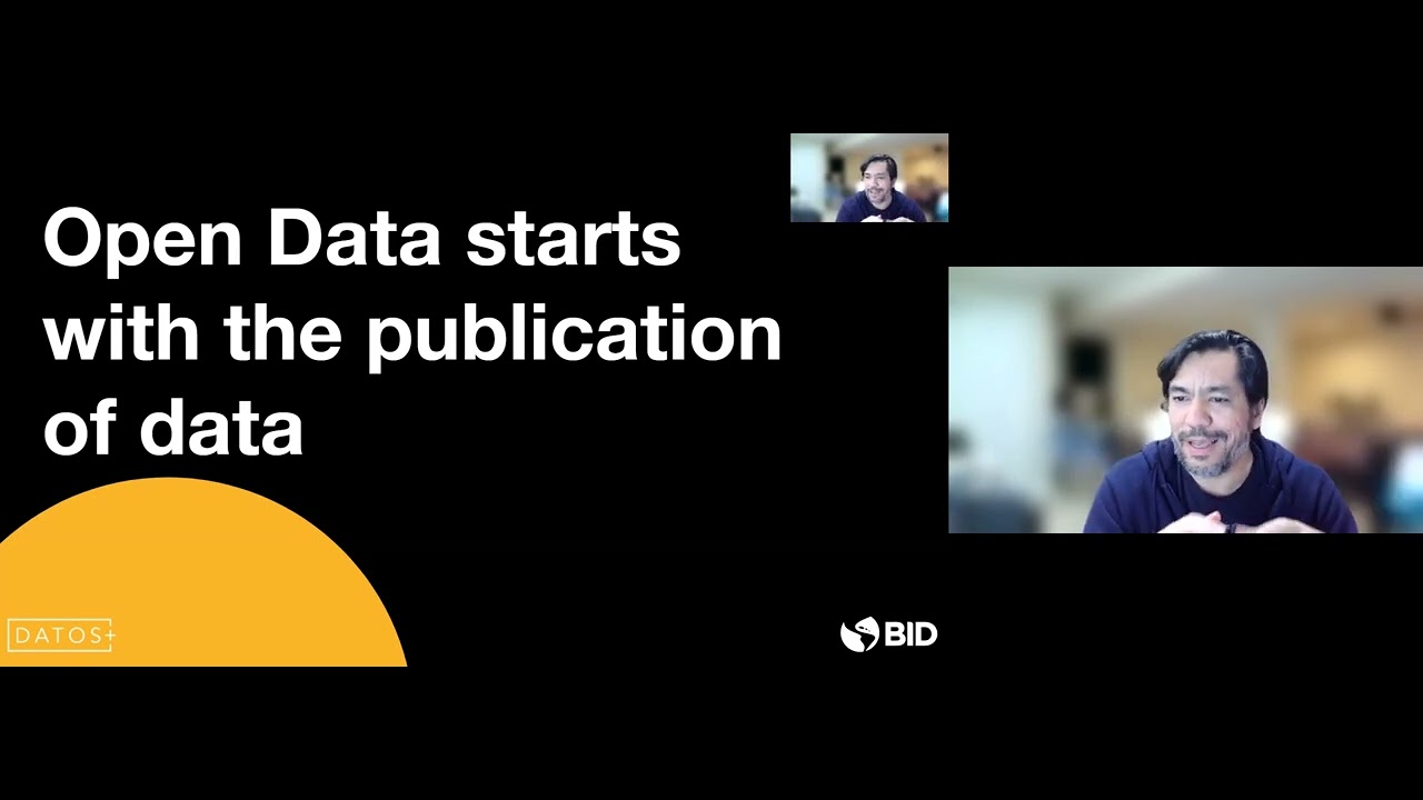 Beyond Data Openness  Purpose  Privacy and Priorities