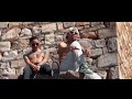 Katrie Wat Gaan Ek Maak Ft Junior King Official Music Video