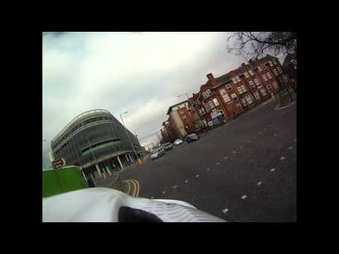 2016 03 15 FP54KRU SMIDGAF