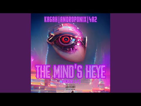 Diary (feat. St. Cule) (Androponix Remix)