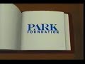 Between The Lions Funding Credits 2000 2001 RARE
