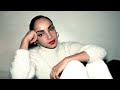 Sade Paradise 1988 HQ