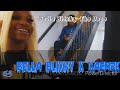 Bella Blixky x XAEN2K The Dope Music Video