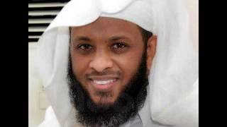Full complete Quran Tawfeeq As-Sayegh II القرآن كاملا الشيخ توفيق الصايغ PART 4/5