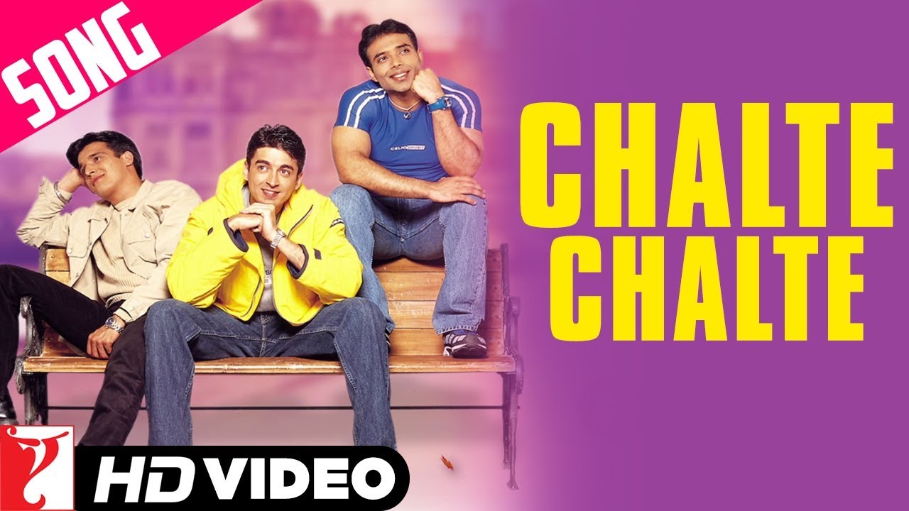 repeat movie image - 10