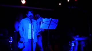 Donna Farrell – You Oughta Bottle