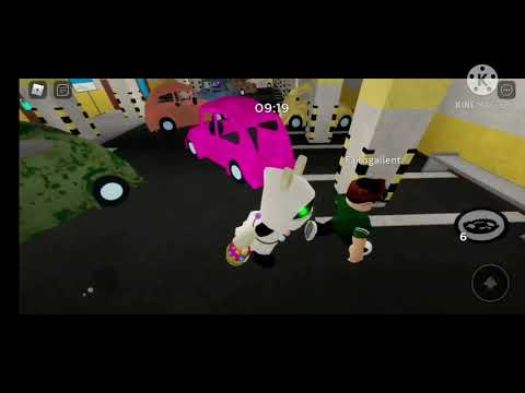 bunny vs bess jumpscare