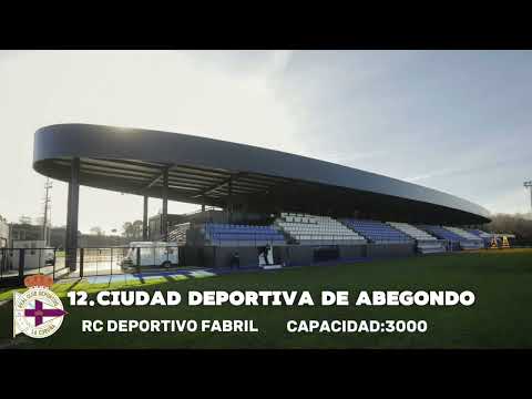ESTADIOS 2 RFEF GRUPO 1 25-26