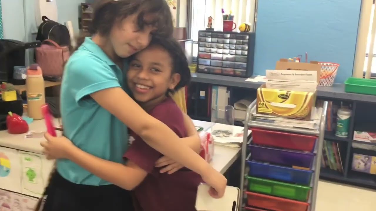 Today’s Digital Citizens FH G1