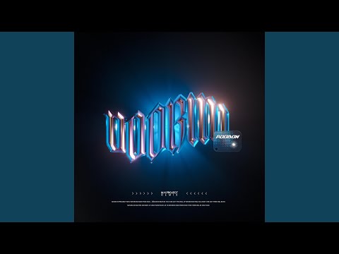 DOORIM (M.H PROJECT Remix)