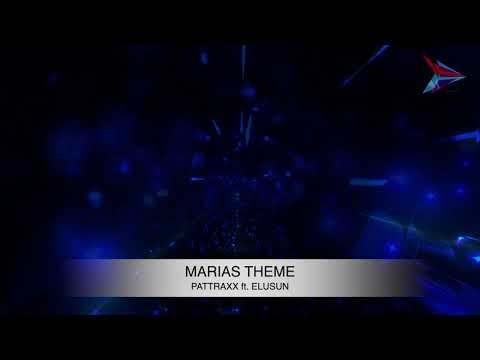 Pattraxx - Marias Theme