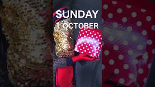 Suicide Bummer the sell-out Edinburgh Fringe show coming to Watford Fringe on 01 October 2023