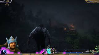 In the tropics! | I miss our horse | Wild West Wednesday | Red Dead Redemption 2