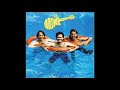 The Monkees - I'll Love You Forever