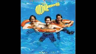 The Monkees - I&#39;ll Love You Forever