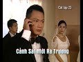 Cảnh Sát Mới Ra Trường T24 Tuyển Tập Đặc Sắc